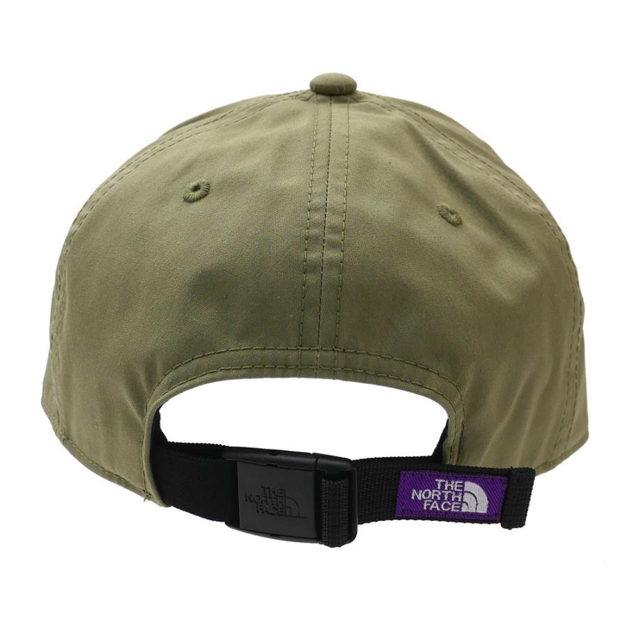 ノースフェイス PURPLE LABEL GORE-TEX Cap 新品未使用 楽天市場】【本物・正規品】 新品 ザ・ノースフェイス パープル