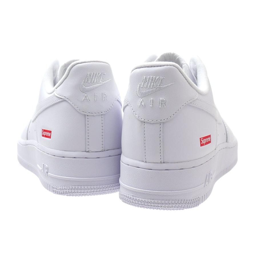 supreme シューズ 24SS Week6】Supreme × Dr.Martens 1461 3 Eye Shoe (Supreme
