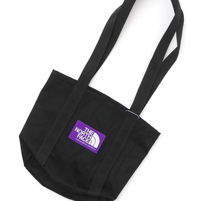 THE NORTH FACE PURPLE LABEL 新品 ザ・ノースフェイス パープル