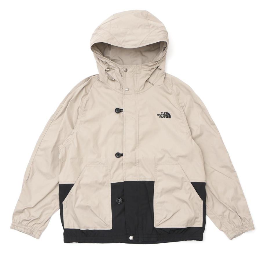 THE NORTH FACE PURPLE LABEL 新品 ザ・ノースフェイス パープル