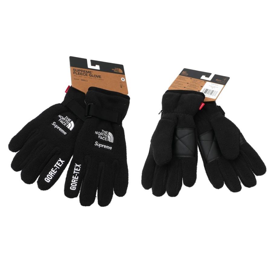 Supreme 新品 シュプリーム SUPREME x ザ ノースフェイス THE NORTH  