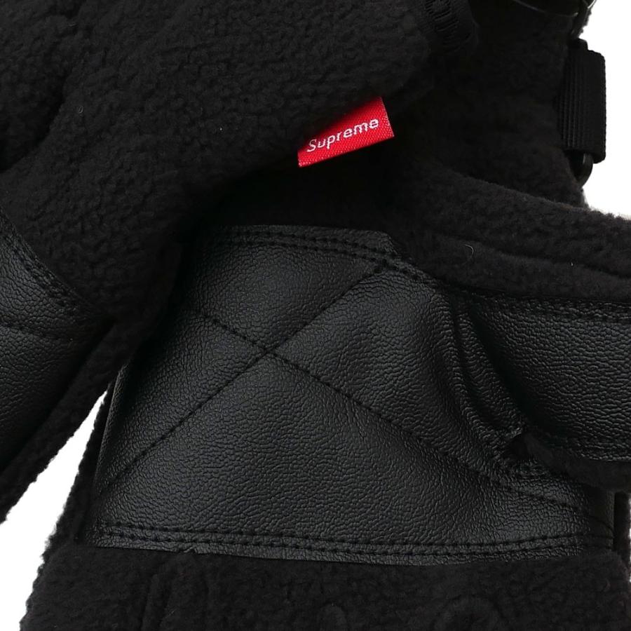 Supreme（シュプリーム） 新品 SUPREME x ザ ノースフェイス THE NORTH