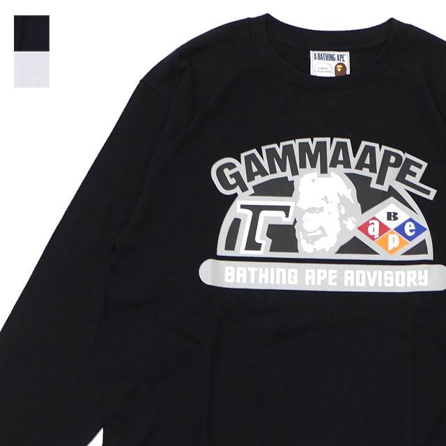 A BATHING APE（アベイシングエイプ） 新品 エイプ A BATHING APE