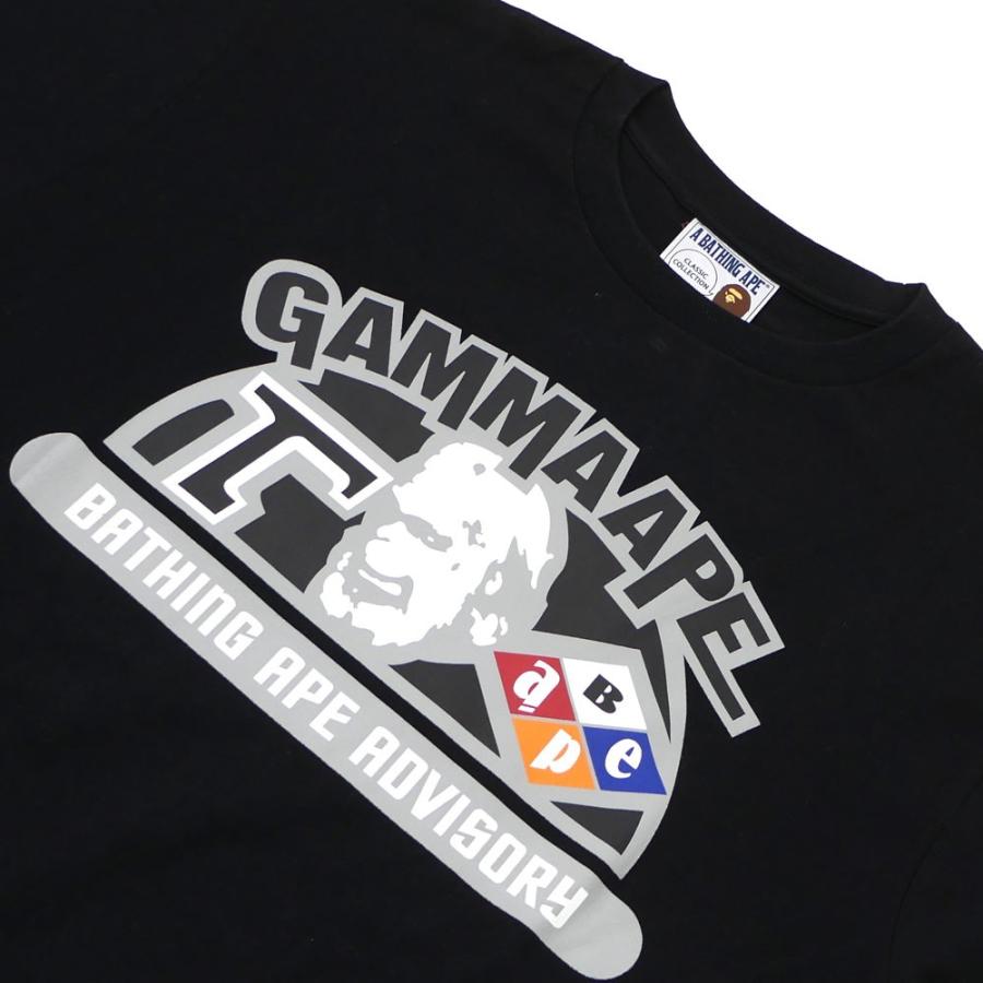 A BATHING APE（アベイシングエイプ） 新品 エイプ A BATHING APE