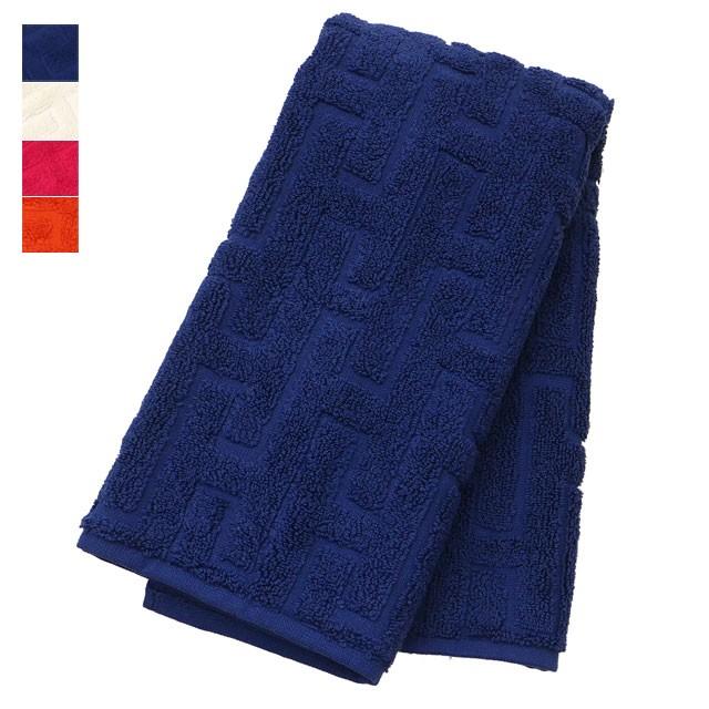HERMES（エルメス） 【価格見直しました】 新品 ゲストタオル