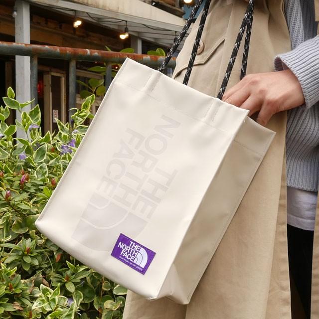 THE NORTH FACE PURPLE LABEL 新品 ザ・ノースフェイス パープル