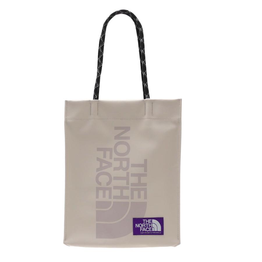 THE NORTH FACE PURPLE LABEL 新品 ザ・ノースフェイス パープル  