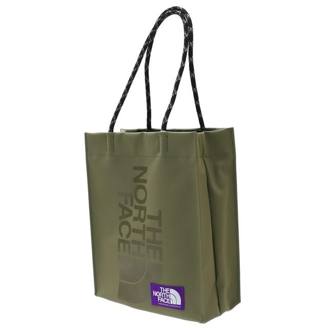 新品 ザ・ノースフェイス パープルレーベル THE NORTH FACE PURPLE 