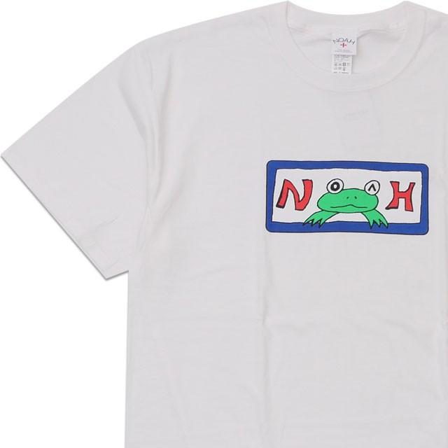 PLAVE かくれんぼ ポップアップ NOAH ノア 4セット PLAVE かくれんぼ ポップアップ NOAH ノア 4セット d0e17339