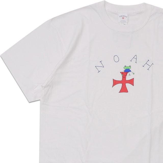 NOAH 新品 ノア NOAH x フロッグ スケートボード Frog Skateboards