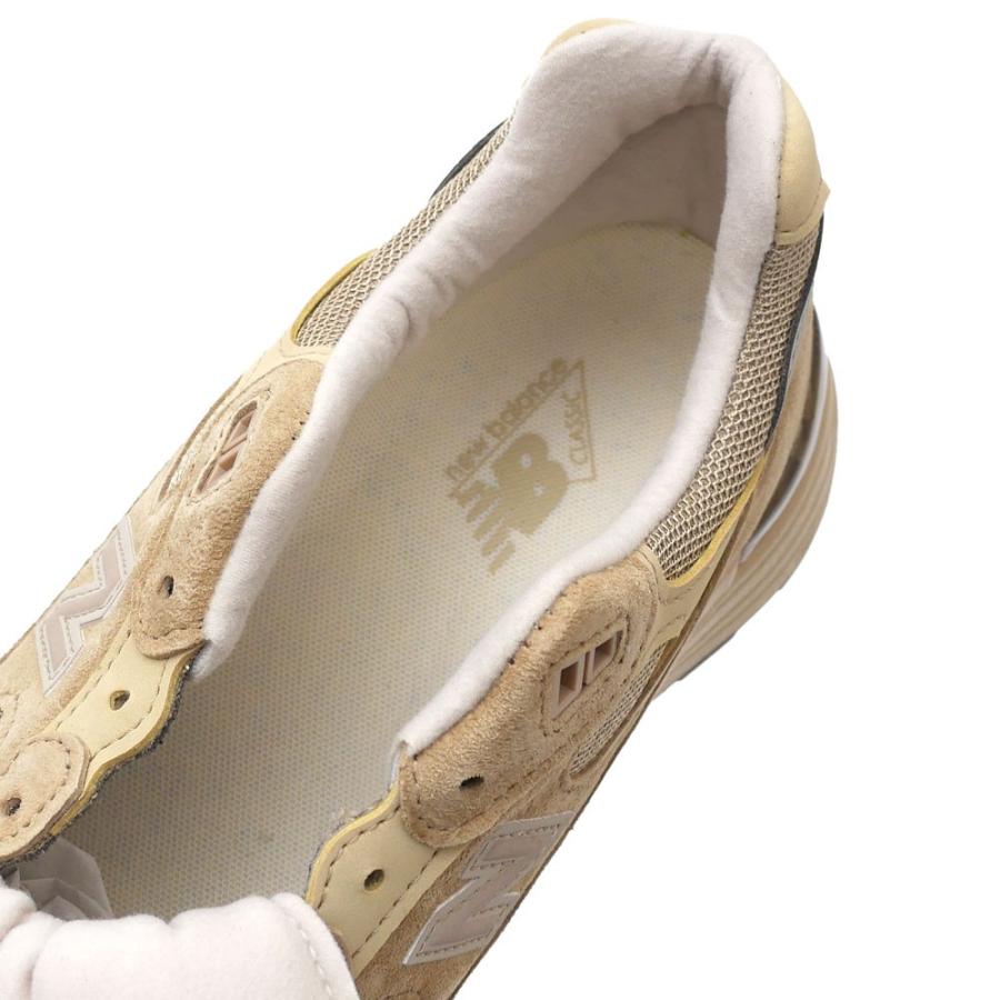 EU,US NEW BALANCE 新品 ニューバランス New Balance M992TN