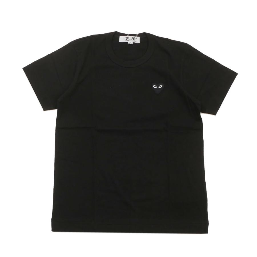 PLAY COMME des GARCONS 希少モデル レディースサイズ 新品