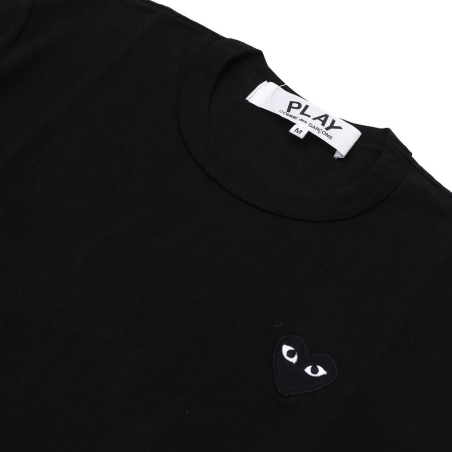 今市隆二　RILY Heart Logo LS Tee M 黒　新品未開封 2025年最新】rily 今市隆二 tシャツの人気アイテム - メルカリ
