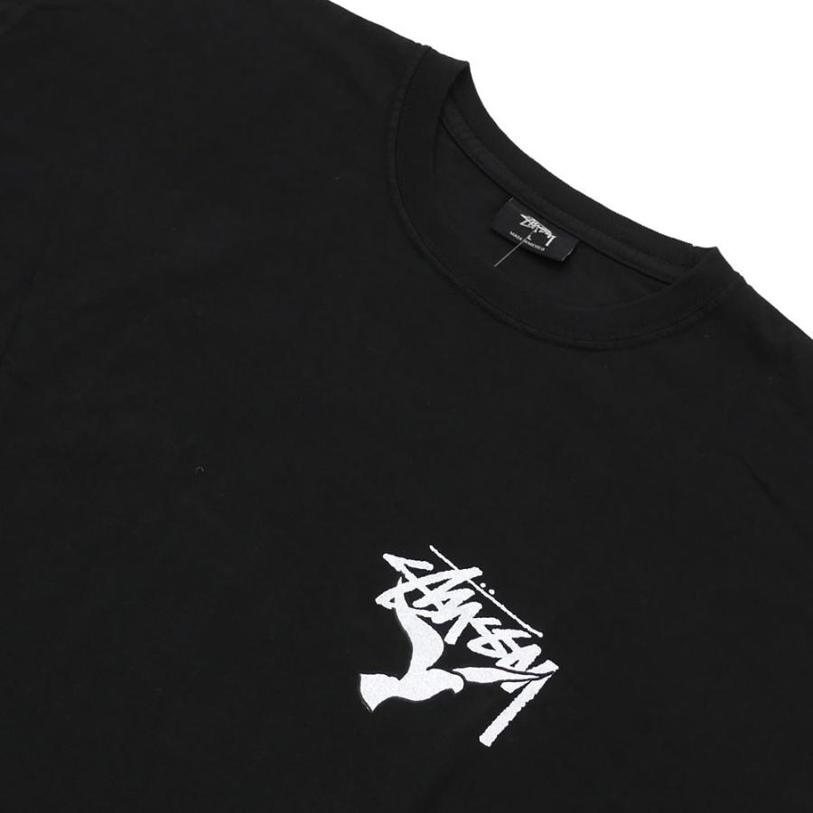 激レア【タグ付き】Stussy インディアンジュエリー 限定 ONE LOVE 激レア【タグ付き】Stussy インディアンジュエリー 限定 ONE LOVE