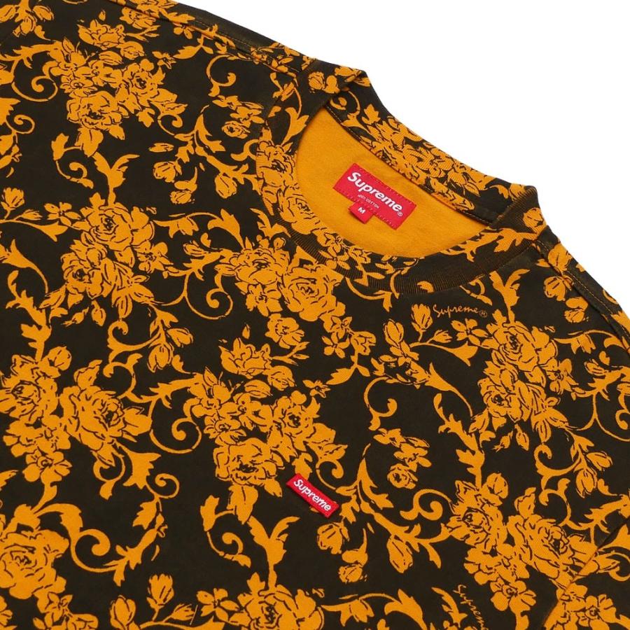 Supreme 新品 シュプリーム SUPREME Small Box Tee スモール ボックス 
