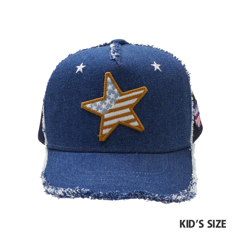 YOSHINORI KOTAKE DESIGN（ヨシノリコタケデザイン） 新品 キッズ