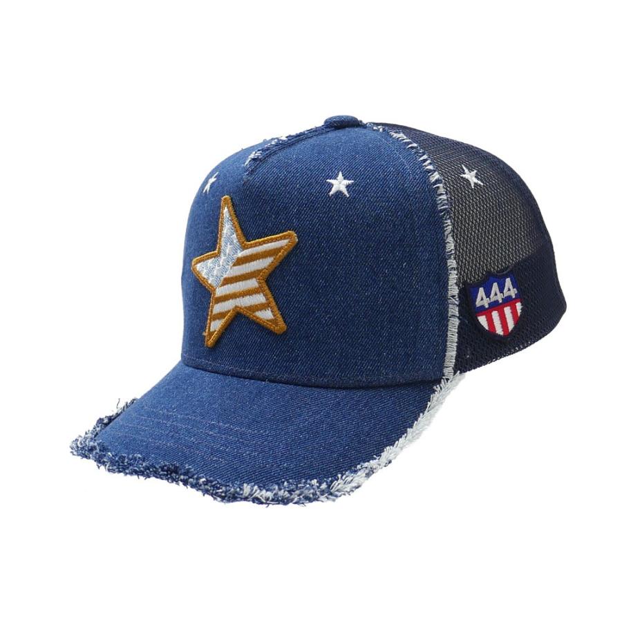 一条工務店　ジョーくん　非売品　グッズ　帽子 一条工務店 ジョーくん 非売品 グッズ 帽子 一条工務店 ジョー