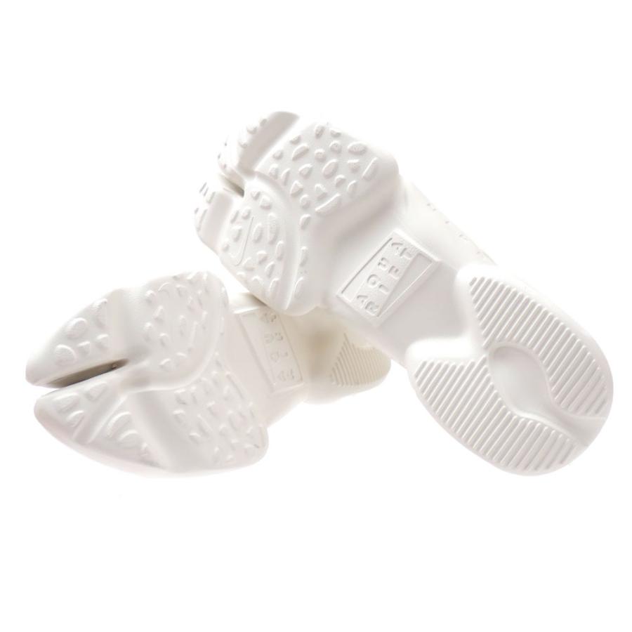 NIKE 新品 レディースサイズ ナイキ W AQUA RIFT アクアリフト