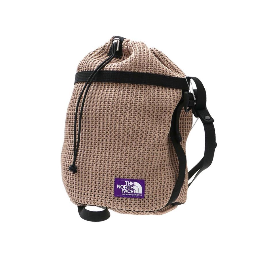 THE NORTH FACE PURPLE LABEL 新品 ザ・ノースフェイス パープル