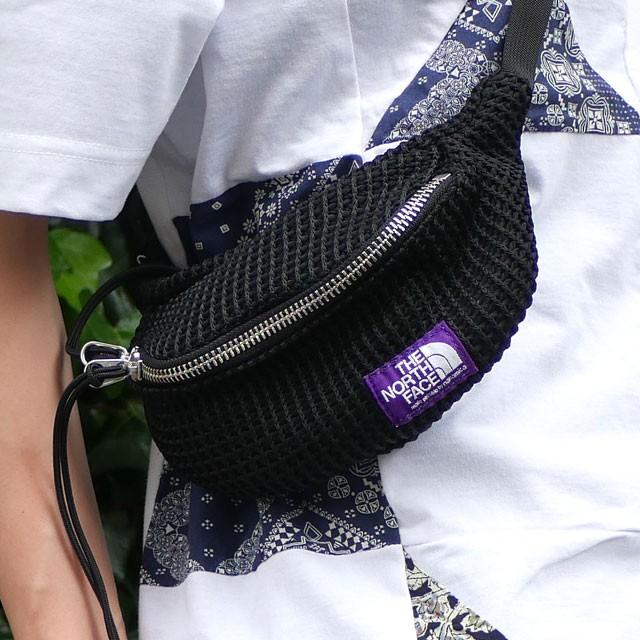 THE NORTH FACE PURPLE LABEL 新品 ザ・ノースフェイス パープル