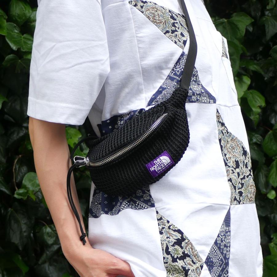 THE NORTH FACE PURPLE LABEL 新品 ザ・ノースフェイス パープル