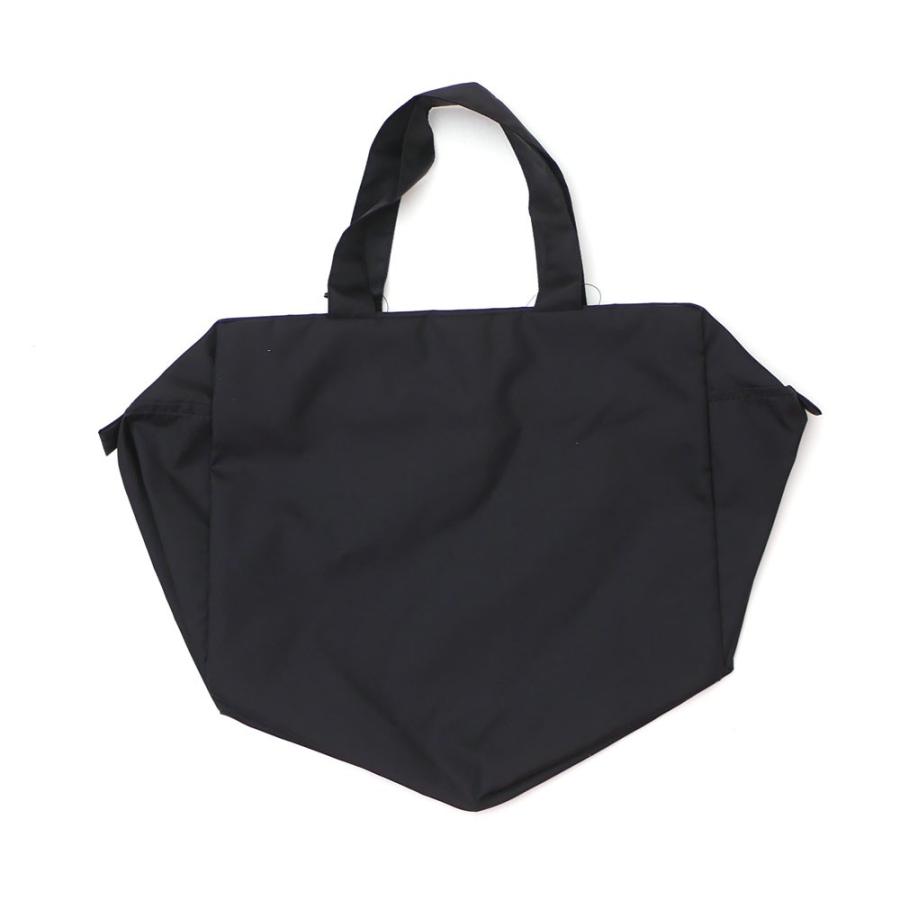 バッグ COMME des GARCONS EMERGENCY Special Bag コムデギャルソン EMERGENCY Special 2wayショルダーバック