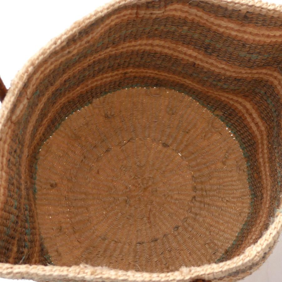 Ron Herman（ロンハーマン） 新品 RHC Ron Herman Sisal Tote Bag