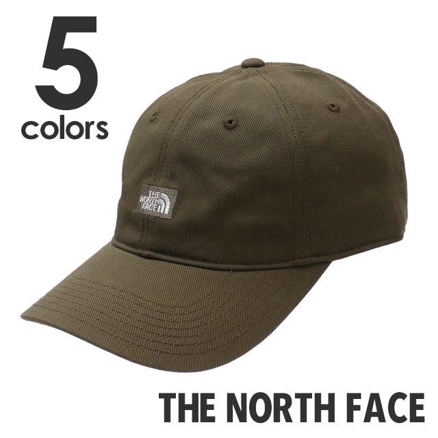 ザ ノースフェイス パープルレーベル np2903n Midweight 65/35 Mountain Coat (NP2903N) | THE NORTH FACE