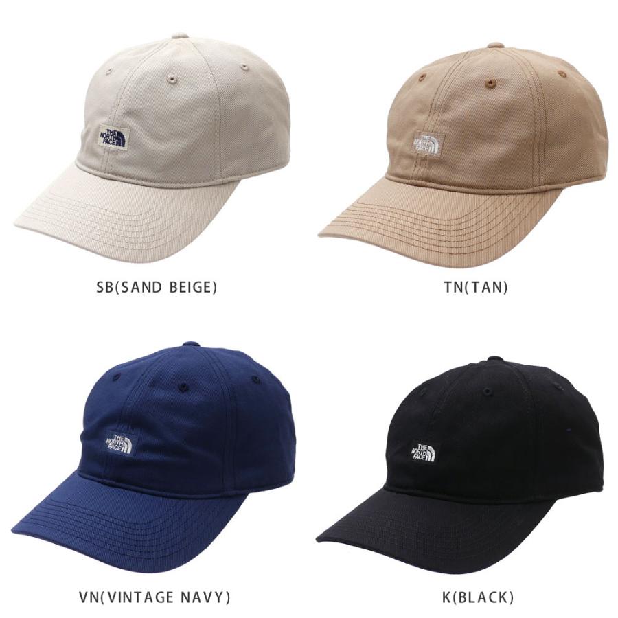 THE NORTH FACE PURPLE LABEL 新品 ザ・ノースフェイス パープル