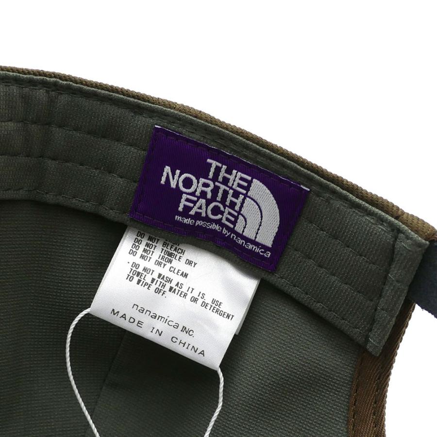ザ ノースフェイス パープルレーベル np2903n Midweight 65/35 Mountain Coat (NP2903N) | THE NORTH FACE