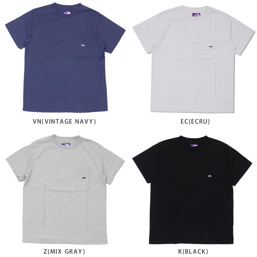 発送前値下げ！　THE NORTH FACE PURPLE LABEL シャツ THE NORTH FACE PURPLE LABEL 新品 ザ・ノースフェイス パープル