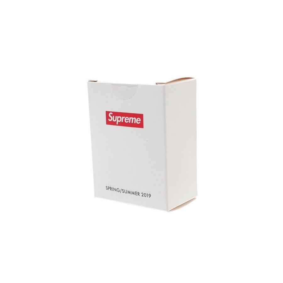 supreme ヘアゴム　シャワーキャップ Supreme 新品 シュプリーム SUPREME 非売品 SHOWER CAP