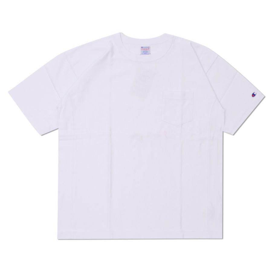 Ron Herman 新品 ロンハーマン RHC x チャンピオン Champion I