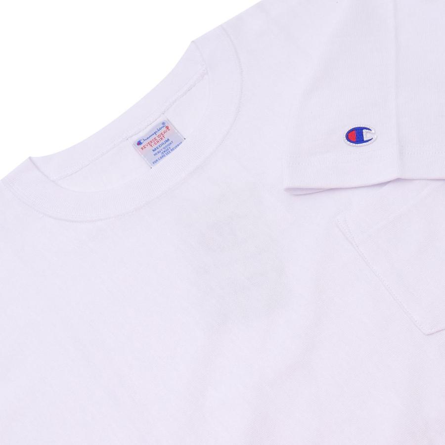 美品　Ron Herman 半袖ヘンリーネックTシャツ　L ホワイト スーピマエージング スムース モックネックティー｜Ron Herman