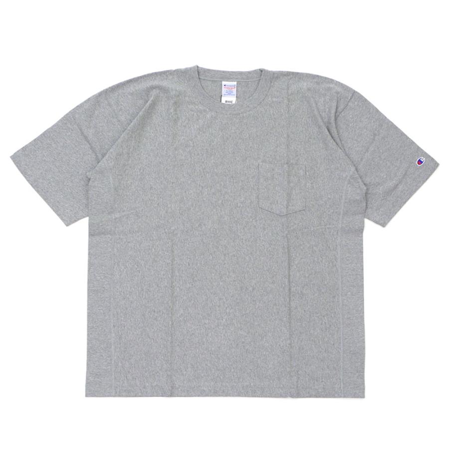 Ron Herman 新品 ロンハーマン RHC x チャンピオン Champion I