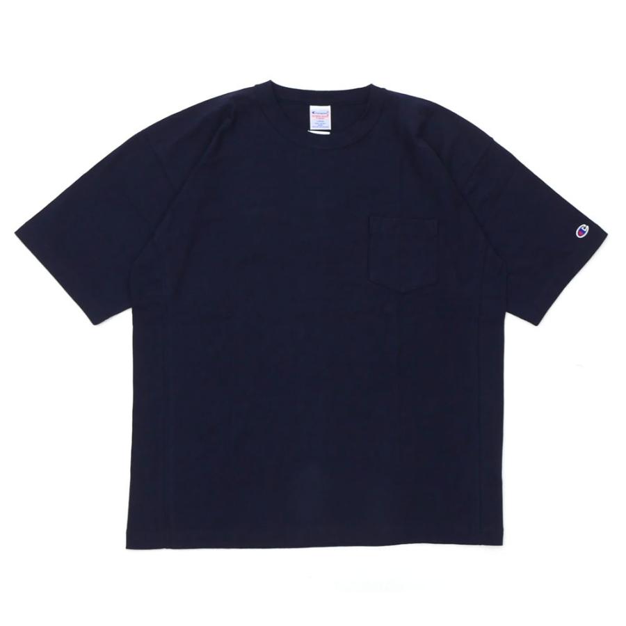 RHC RON HERMAN レッド Tシャツ Mサイズ Ron Herman 【在庫処分セール・まとめ買いおすすめ】ロン