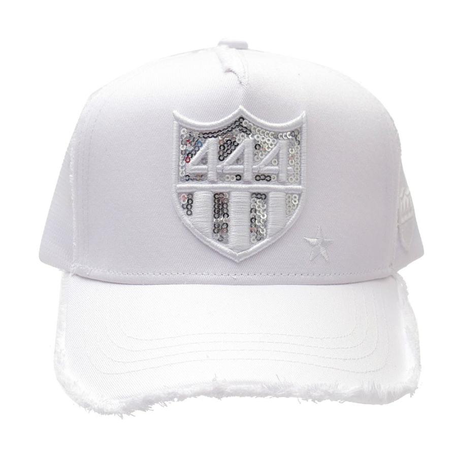 YOSHINORI KOTAKE DESIGN [100個限定!!] 新品 伊勢丹メンズ限定
