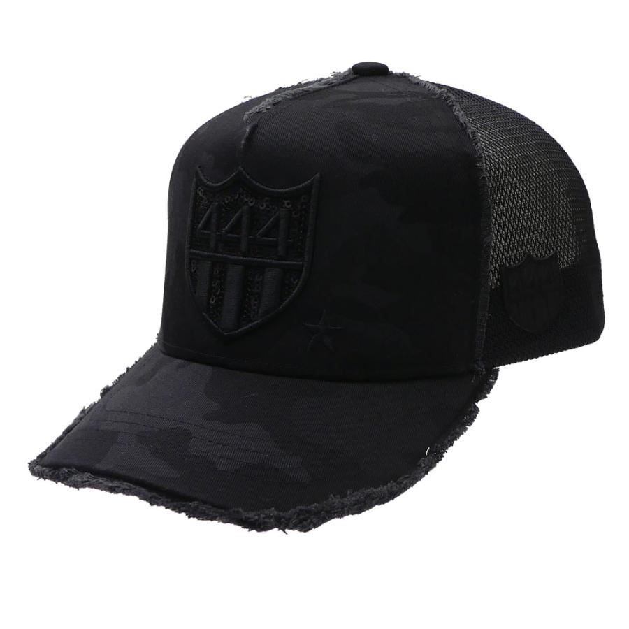 YOSHINORI KOTAKE DESIGN [100個限定!!] 新品 伊勢丹メンズ限定
