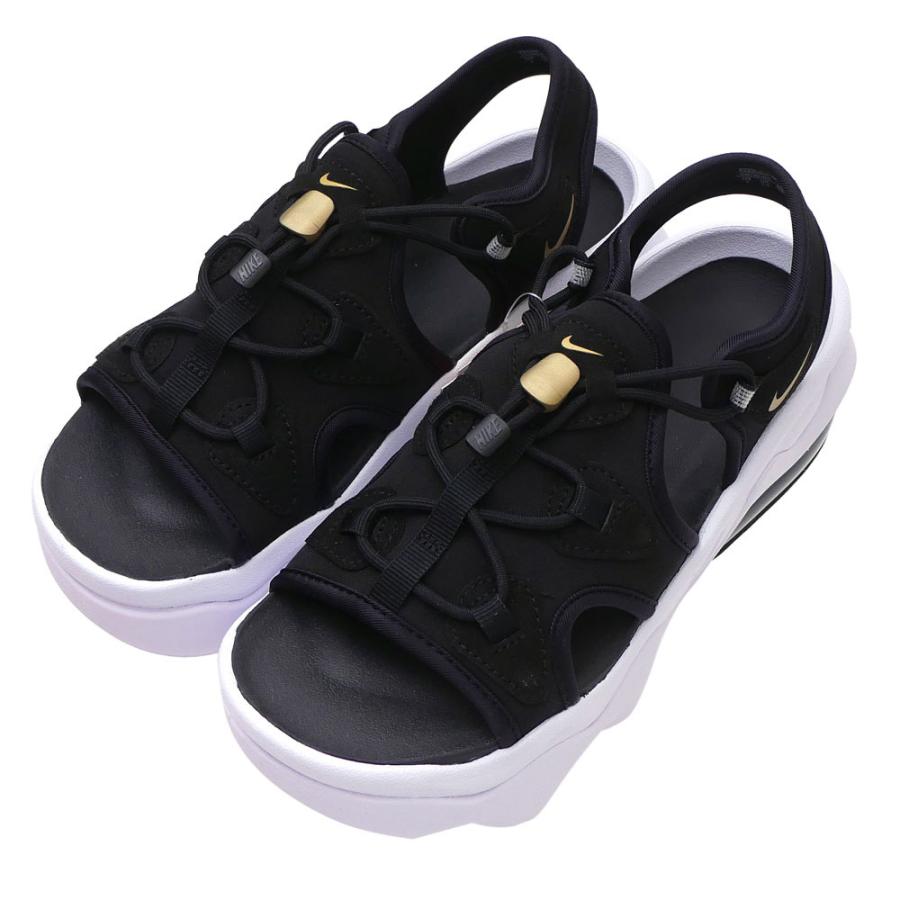 NIKE 新品 ナイキ WMNS AIR MAX KOKO SANDAL エアマックス ココ NIKE 新品 ナイキ WMNS AIR MAX KOKO SANDAL エアマックス ココ
