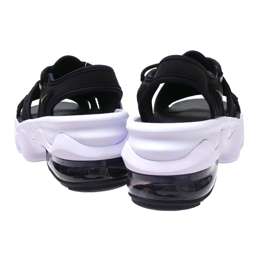 NIKE 新品 ナイキ WMNS AIR MAX KOKO SANDAL エアマックス ココ NIKE 新品 ナイキ WMNS AIR MAX KOKO SANDAL エアマックス ココ