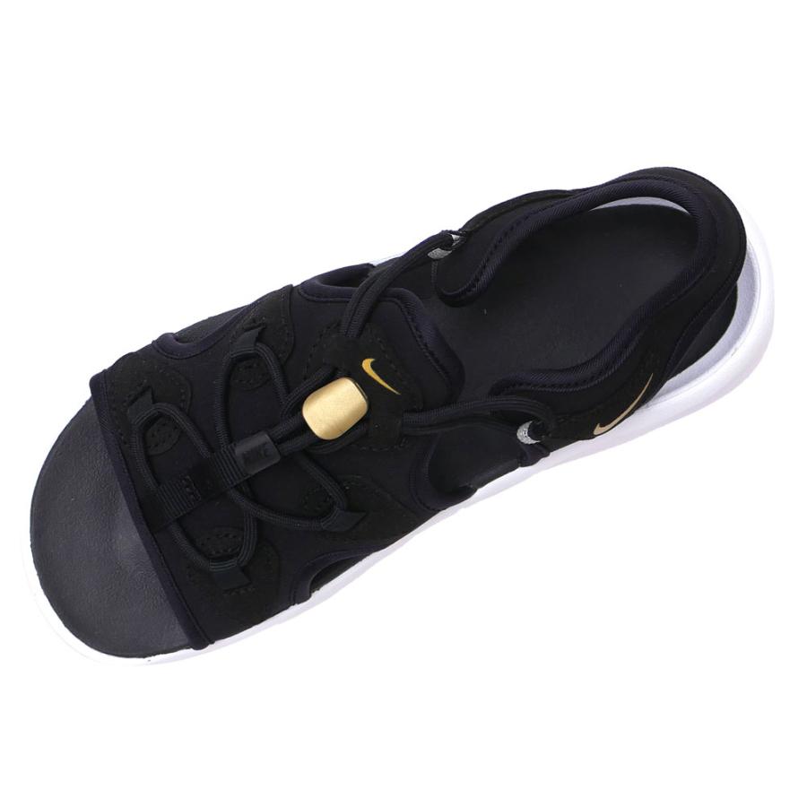 NIKE 新品 ナイキ WMNS AIR MAX KOKO SANDAL エアマックス ココ NIKE 新品 ナイキ WMNS AIR MAX KOKO SANDAL エアマックス ココ