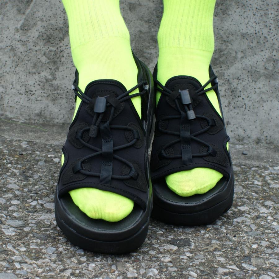 NIKE 新品 ナイキ WMNS AIR MAX KOKO SANDAL エアマックス ココ NIKE 新品 ナイキ WMNS AIR MAX KOKO SANDAL エアマックス ココ