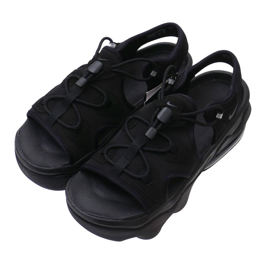NIKE 新品 ナイキ WMNS AIR MAX KOKO SANDAL エアマックス ココ NIKE 新品 ナイキ WMNS AIR MAX KOKO SANDAL エアマックス ココ