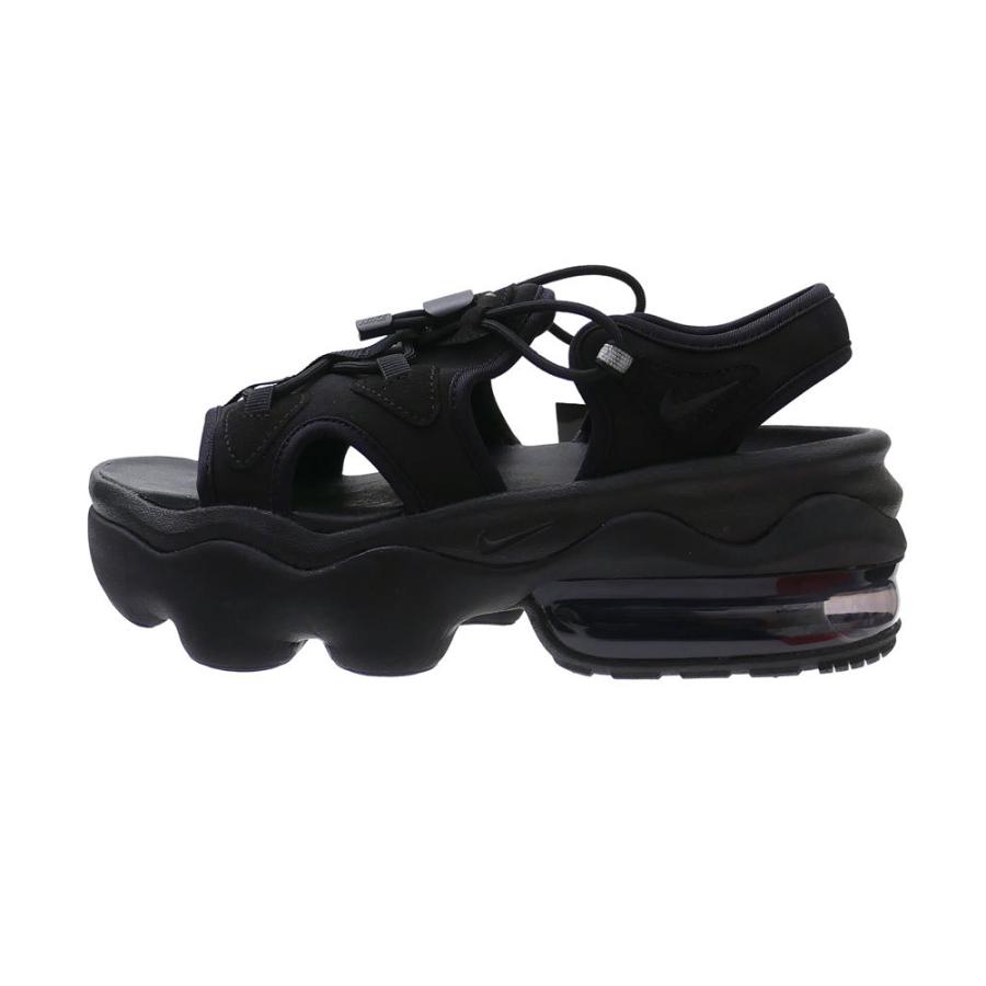 NIKE 新品 ナイキ WMNS AIR MAX KOKO SANDAL エアマックス ココ NIKE 新品 ナイキ WMNS AIR MAX KOKO SANDAL エアマックス ココ