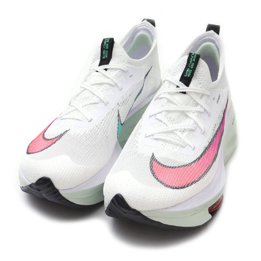 ナイキ エアズーム　アルファフライネクスト% 23cm Nike Air Zoom Alphafly Next% 2 Prototypeズームアルファフライ (Nike