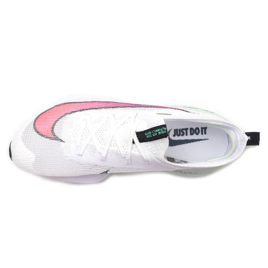 新品 W AIR ZOOM ALPHAFLY NEXT% 2 JADE 24cm 新品 W AIR ZOOM ALPHAFLY NEXT% 2 JADE 24cm 【公式通販】