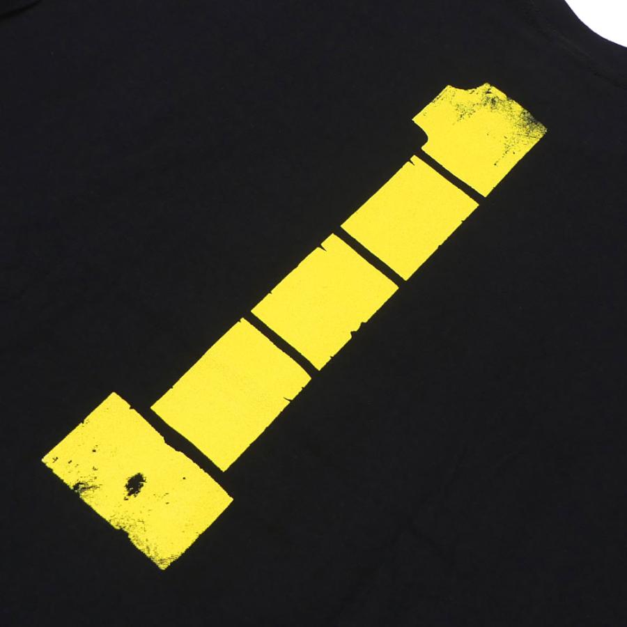 Supreme 【数量限定特別価格】 新品 シュプリーム SUPREME Ichi