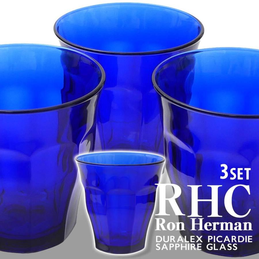Ron Herman（ロンハーマン） 新品 RHC x デュラレックス 3SET