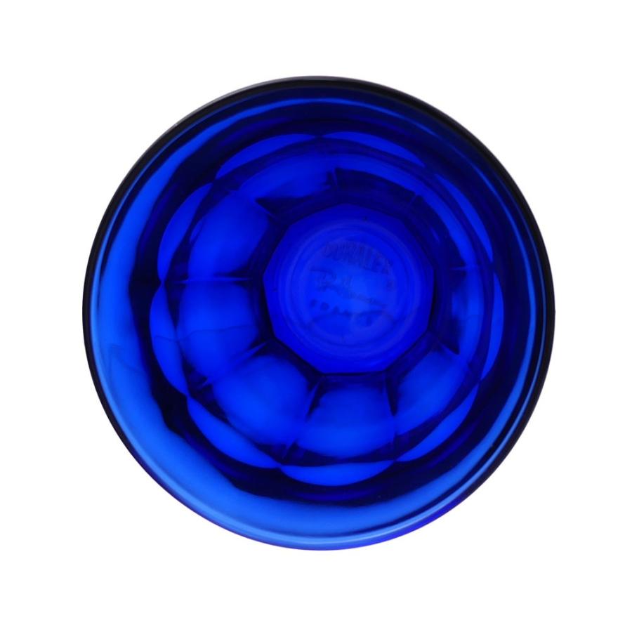 Ron Herman（ロンハーマン） 新品 RHC x デュラレックス 3SET