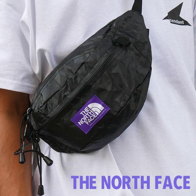 THE NORTH FACE PURPLE LABEL 新品 ザ・ノースフェイス パープル THE NORTH FACE PURPLE LABEL 新品 ザ・ノースフェイス パープル